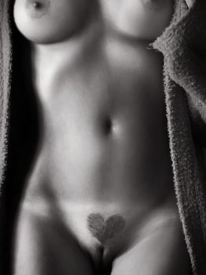 DV-MSpRW0AAX5rt.jpg large